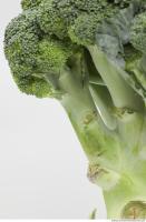 broccoli 0022